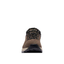 Columbia Men's Newton Nimble™ LTR Shoe front view