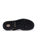 Columbia Men's Newton Nimble™ LTR Shoe outsole details