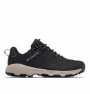 Columbia Men's Newton Nimble™ LTR Shoe side view