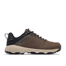 Columbia Men's Newton Nimble™ LTR Shoe side view