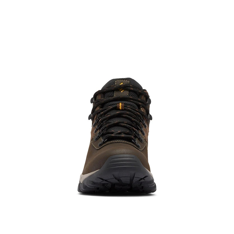Columbia Men's Newton Ridge™ Plus II Waterproof Hiking Boots  