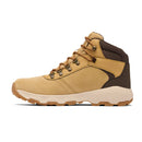 Columbia Men's Newton Wander™ Boot - Curry  