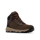 Columbia Men's Newton Wander™ Walking Boot side view