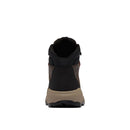Columbia Men's Newton Wander™ Walking Boot back view