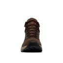 Columbia Men's Newton Wander™ Walking Boot front view
