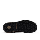 Columbia Men's Newton Wander™ Walking Boot outsole view