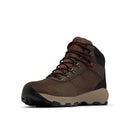Columbia Men's Newton Wander™ Walking Boot side view