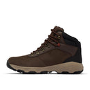 Columbia Men's Newton Wander™ Walking Boot side view