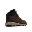 Columbia Men's Newton Wander™ Walking Boot side view