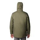 Columbia Men's Oak Harbor™ 3-in-1 Waterproof Insulated Jacket  