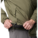 Columbia Men's Oak Harbor™ 3-in-1 Waterproof Insulated Jacket  