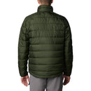 Columbia Men's Oak Harbor™ 3-in-1 Waterproof Insulated Jacket  
