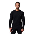 Men’s Omni-Heat™ Midweight Baselayer Crew