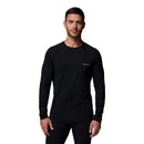 Columbia Men’s Omni-Heat™ Midweight Baselayer Crew  