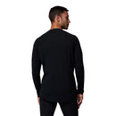 Columbia Men’s Omni-Heat™ Midweight Baselayer Crew  