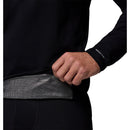 Columbia Men’s Omni-Heat™ Midweight Baselayer Crew  