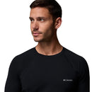 Columbia Men’s Omni-Heat™ Midweight Baselayer Crew  