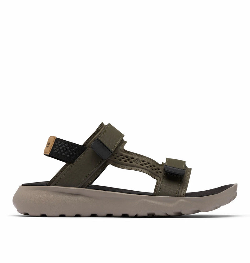 Columbia Men's Peakfreak Roam™ Sandal  