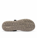 Columbia Men's Peakfreak Roam™ Sandal  
