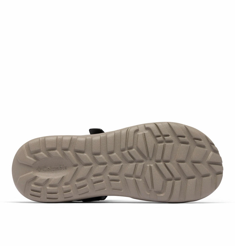 Columbia Men's Peakfreak Roam™ Sandal  
