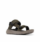 Columbia Men's Peakfreak Roam™ Sandal  