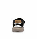 Columbia Men's Peakfreak Roam™ Sandal  