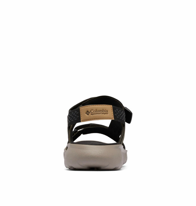 Columbia Men's Peakfreak Roam™ Sandal  