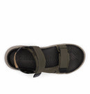 Columbia Men's Peakfreak Roam™ Sandal  