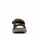 Columbia Men's Peakfreak Roam™ Sandal  
