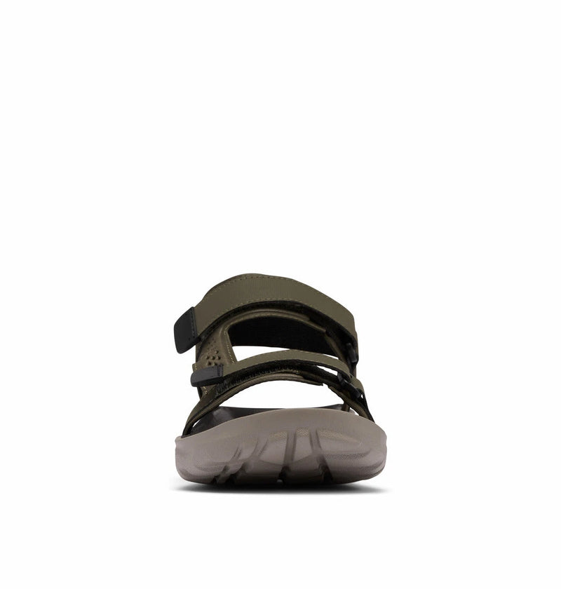 Columbia Men's Peakfreak Roam™ Sandal  