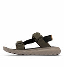 Columbia Men's Peakfreak Roam™ Sandal  