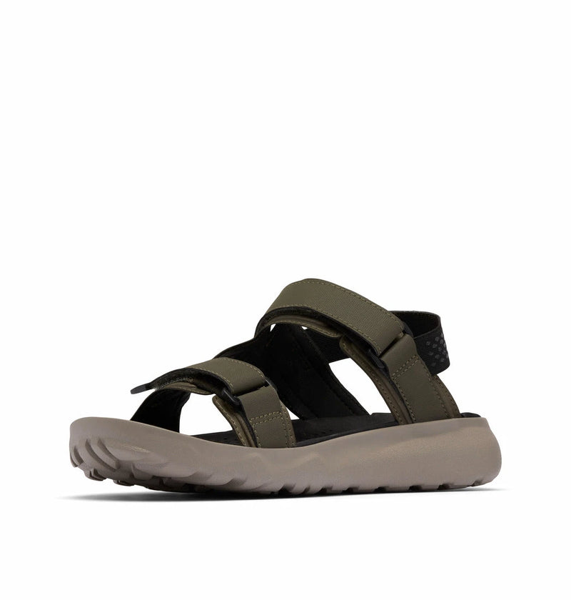Columbia Men's Peakfreak Roam™ Sandal  