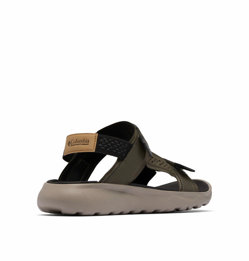 Columbia Men's Peakfreak Roam™ Sandal  