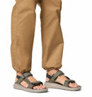 Columbia Men's Peakfreak Roam™ Sandal  
