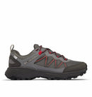 Columbia Men's Peakfreak Rush™ Outdry™ Hiking Shoe  