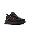 Columbia Men's Peakfreak Rush™ Outdry™ Hiking Shoe side view