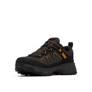 Columbia Men's Peakfreak Rush™ Outdry™ Hiking Shoe side view