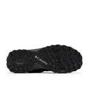 Columbia Men's Peakfreak Rush™ Outdry™ Hiking Shoe outsole details