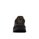 Columbia Men's Peakfreak Rush™ Outdry™ Hiking Shoe front view