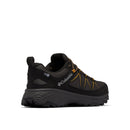 Columbia Men's Peakfreak Rush™ Outdry™ Hiking Shoe side view