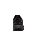 Columbia Men's Peakfreak Rush™ Outdry™ Hiking Shoe back view