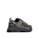 Columbia Men's Peakfreak Rush™ Outdry™ Hiking Shoe  