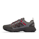 Columbia Men's Peakfreak Rush™ Outdry™ Hiking Shoe  