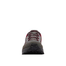 Columbia Men's Peakfreak Rush™ Outdry™ Hiking Shoe  