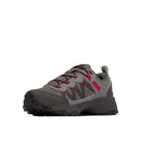 Columbia Men's Peakfreak Rush™ Outdry™ Hiking Shoe  