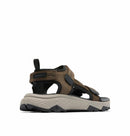 Columbia Men's Peakfreak Rush™ Sandal LEA  
