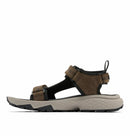 Columbia Men's Peakfreak Rush™ Sandal LEA  