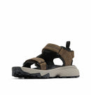 Columbia Men's Peakfreak Rush™ Sandal LEA  