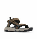 Columbia Men's Peakfreak Rush™ Sandal LEA  