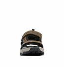 Columbia Men's Peakfreak Rush™ Sandal LEA  